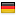 orgamax.de hosted country